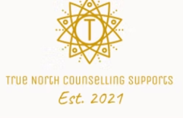 True North Counselling Supports